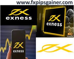 Exness App For Android A Complete Guide for Traders Exness App For Android A Complete Guide for Traders