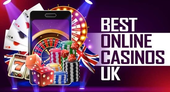 Explore the Excitement of Cosmobet Casino & Sportsbook Explore the Excitement of Cosmobet Casino & Sportsbook