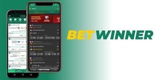 Explore the Exciting World of Betting with Betwinner 2 Explore the Exciting World of Betting with Betwinner 2