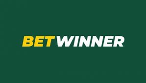 Explore the Exciting World of Betting with Betwinner 2 Explore the Exciting World of Betting with Betwinner 2
