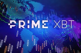 Exploring the Features of Broker PrimeXBT