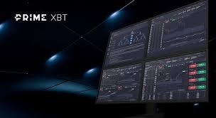 Exploring the Features of Broker PrimeXBT