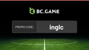 Exploring the Future of Gaming and Investment with Crypto BC.Game Exploring the Future of Gaming and Investment with Crypto BC.Game
