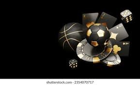 Fast and Easy Casino Withdrawals Under 1 Hour Fast and Easy Casino Withdrawals Under 1 Hour