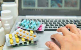 Generisk Cialis Bestill - En Guide til Trygg Bruk