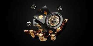 How to Win Big at Games and Competitions