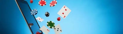 How to Win Big at Games and Competitions