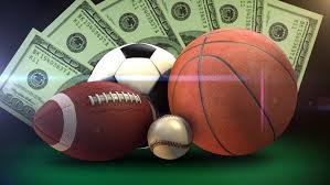 Discover the Excitement of 22x bet A Comprehensive Overview Discover the Excitement of 22x bet A Comprehensive Overview