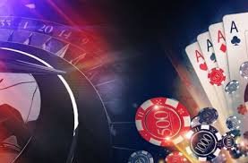 Latest Updates in UK Online Casino News Exploring Trends and Innovations