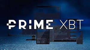 Live Trading PrimeXBT A Comprehensive Guide Live Trading PrimeXBT A Comprehensive Guide