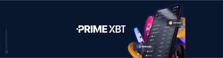 Live Trading PrimeXBT A Comprehensive Guide Live Trading PrimeXBT A Comprehensive Guide