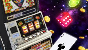 Maximizing Your First Deposit Bonus 5 Maximizing Your First Deposit Bonus 5