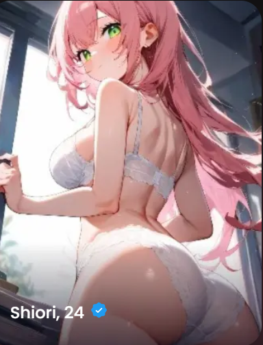 NSFW Generator Login Зачем он нужен и как им пользоваться