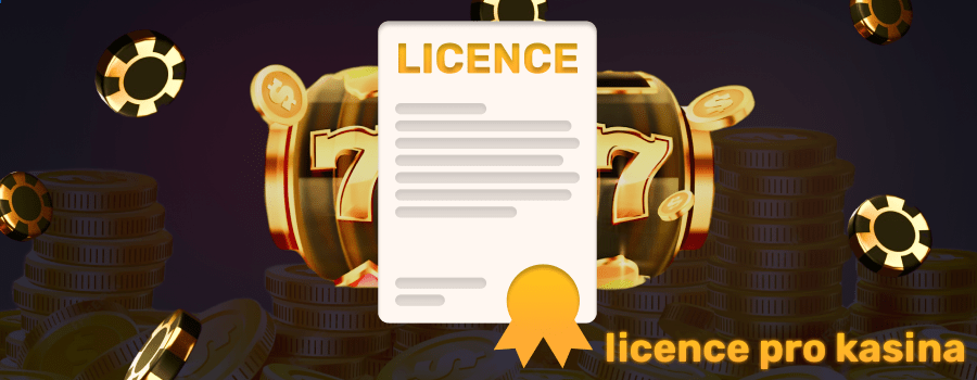 Objevte nejlepsi online casino cz a vyhrajte velké ceny!