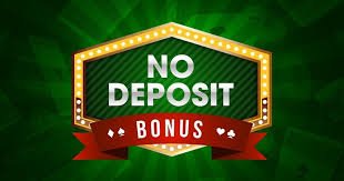 Objevte nejlepsi online casino cz a vyhrajte velké ceny!