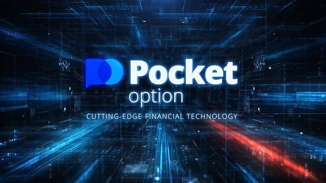 Pocket Option 5 Second Strategy Achieving Rapid Success in Binary Options Trading Pocket Option 5 Second Strategy Achieving Rapid Success in Binary Options Trading