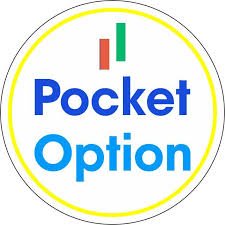 Pocket Option 5 Second Strategy Achieving Rapid Success in Binary Options Trading Pocket Option 5 Second Strategy Achieving Rapid Success in Binary Options Trading