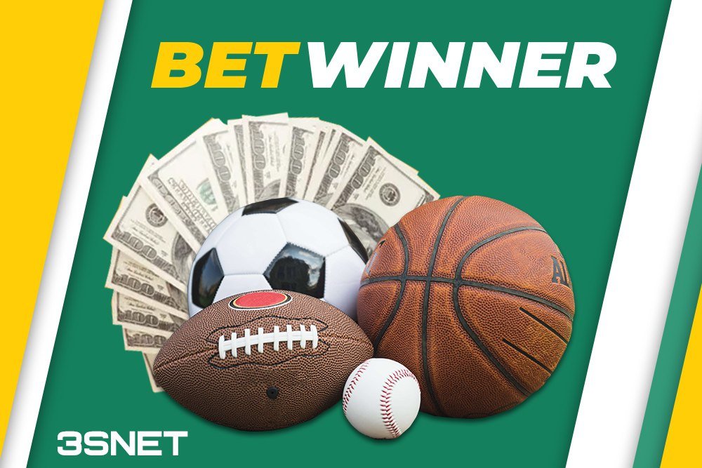 Quick and Easy Betwinner Deposits 15 Quick and Easy Betwinner Deposits 15