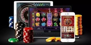 Rolletto Casino & Sportsbook - Where Excitement Awaits Rolletto Casino & Sportsbook - Where Excitement Awaits