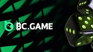 The Ultimate Guide to bc.game apk Play Crypto Games Anywhere The Ultimate Guide to bc.game apk Play Crypto Games Anywhere