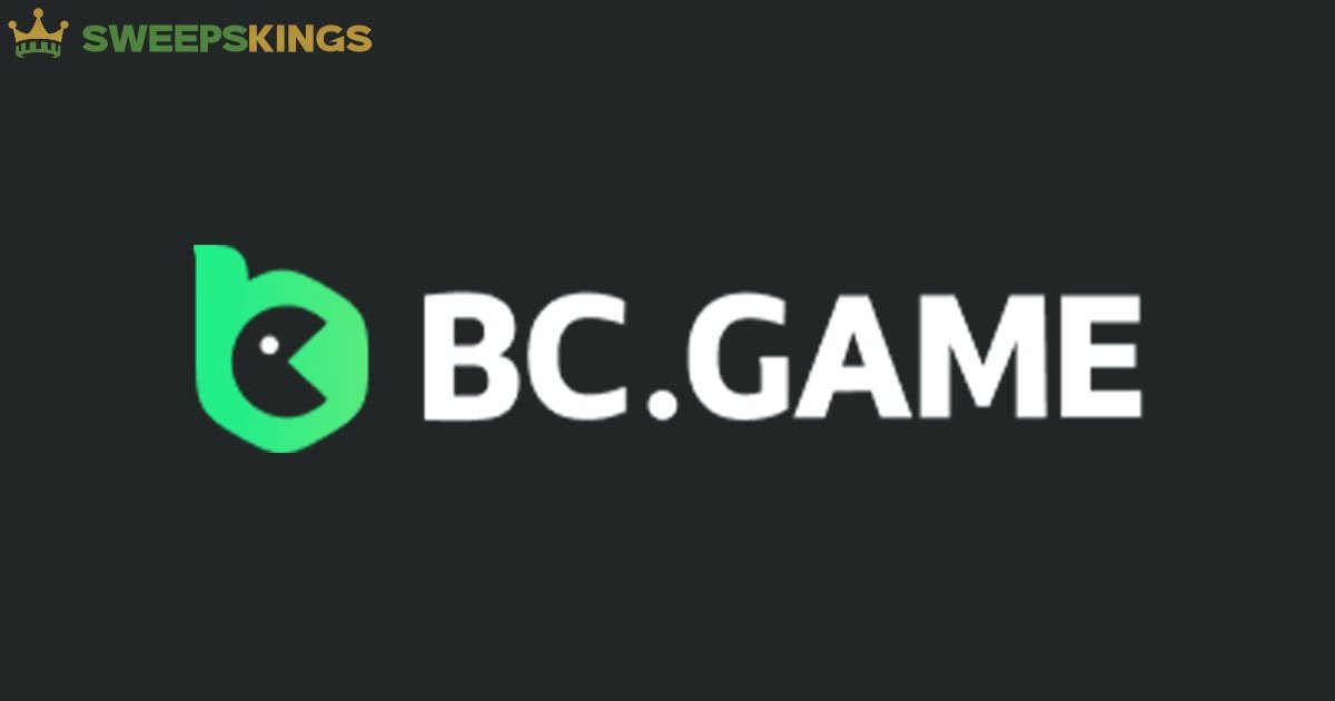 The Ultimate Guide to BC Game Slot The Ultimate Guide to BC Game Slot