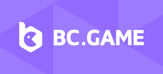 The Ultimate Guide to BC Game Slot The Ultimate Guide to BC Game Slot