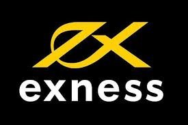 The Ultimate Guide to Exness Metatrader 4 for Mac The Ultimate Guide to Exness Metatrader 4 for Mac