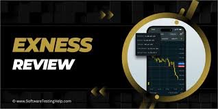 The Ultimate Guide to Exness Metatrader 4 for Mac The Ultimate Guide to Exness Metatrader 4 for Mac