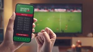 The Ultimate Guide to NairaBet Your Gateway to Exciting Sports Betting