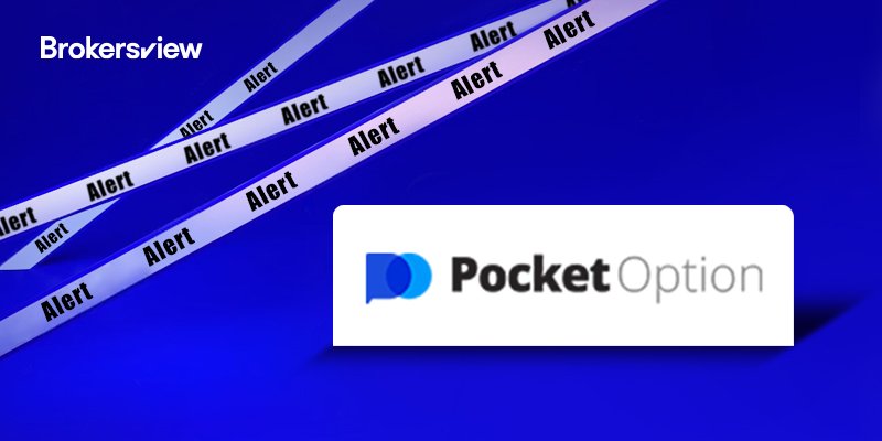 The Ultimate Guide to Pocket Option Platform Your Gateway to Online Trading The Ultimate Guide to Pocket Option Platform Your Gateway to Online Trading