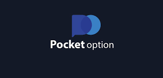 The Ultimate Guide to Pocket Option Platform Your Gateway to Online Trading The Ultimate Guide to Pocket Option Platform Your Gateway to Online Trading