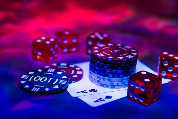 The Ultimate Guide to Vegastars Casino 1