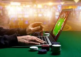 The Ultimate Guide to Vegastars Casino 1