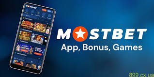Top Mobile Apps for Live Stay Connected Seamlessly Top Mobile Apps for Live Stay Connected Seamlessly