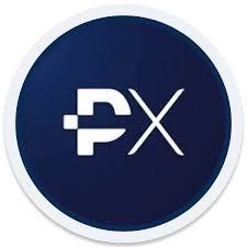 Understanding PrimeXBT Forex Fees A Comprehensive Review Understanding PrimeXBT Forex Fees A Comprehensive Review