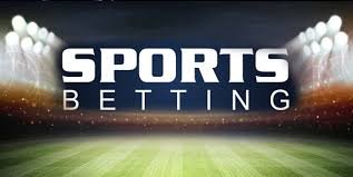 Understanding the Concept of Win Win Bet Your Guide to Smart Betting Understanding the Concept of Win Win Bet Your Guide to Smart Betting
