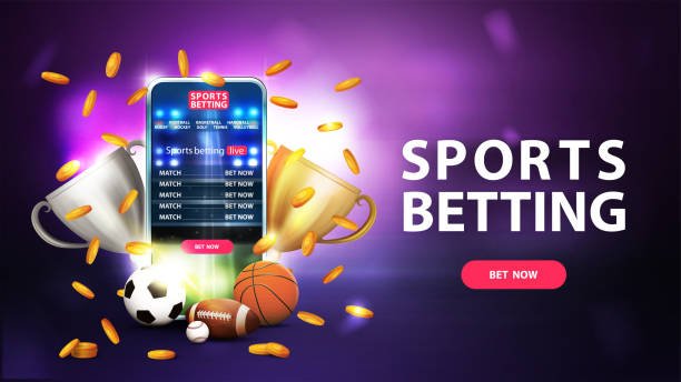 Understanding the Concept of Win Win Bet Your Guide to Smart Betting Understanding the Concept of Win Win Bet Your Guide to Smart Betting