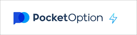Unlocking the Potential The Pocket Option App Unlocking the Potential The Pocket Option App