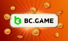 Unlocking the World of Online Gaming BC Game JP Unlocking the World of Online Gaming BC Game JP