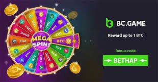 Unraveling the Excitement of bc.game sport A New Era in Online Betting Unraveling the Excitement of bc.game sport A New Era in Online Betting