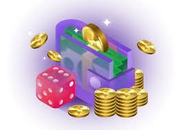 Unraveling the Excitement of bc.game sport A New Era in Online Betting Unraveling the Excitement of bc.game sport A New Era in Online Betting