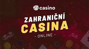 Zahraniční sazkovky Jak vybrat tu správnou sázkovou kancelář Zahraniční sazkovky Jak vybrat tu správnou sázkovou kancelář