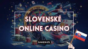 Zoznam kasin Všetko, čo potrebujete vedieť o online hrách