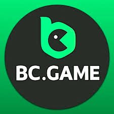 BC.Game Казино в Україні 4