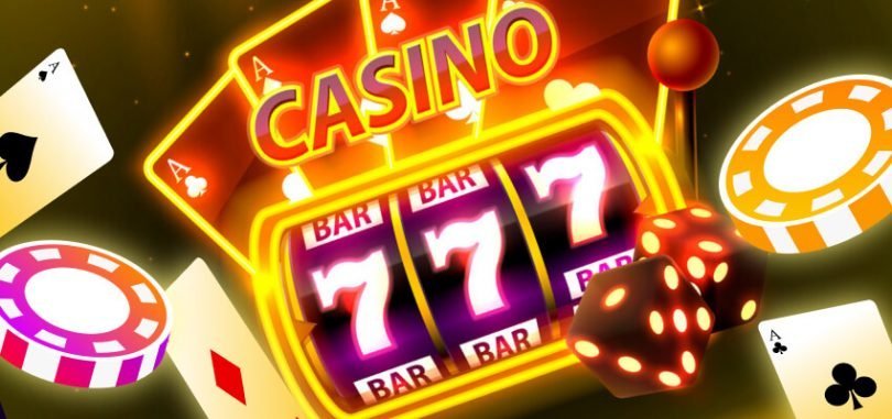 best welcome bonus online casino — How to Find, Compare and Claim the Top Offers