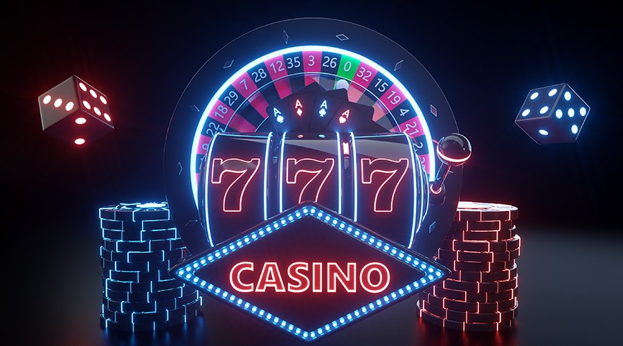 best welcome bonus online casino — How to Find, Compare and Claim the Top Offers