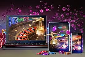 best welcome bonus online casino — How to Find, Compare and Claim the Top Offers