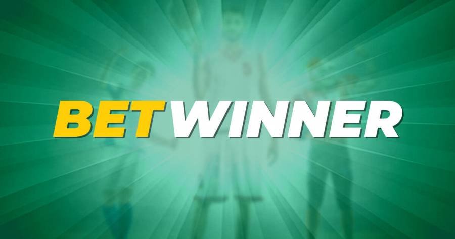 betwinner A Practical Guide to Features, Betting Options and Safe Play