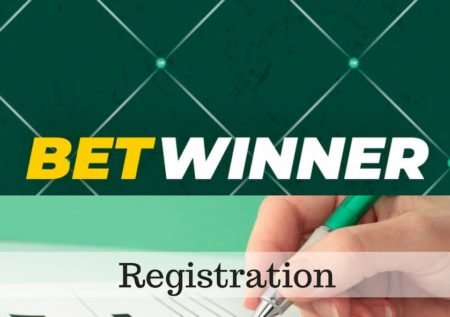 betwinner A Practical Guide to Features, Betting Options and Safe Play