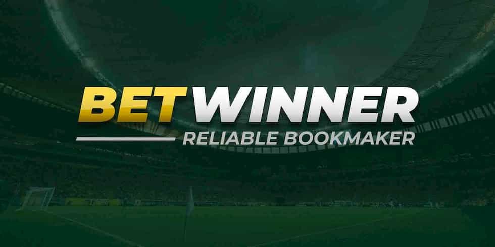 betwinner Complete Guide to Features, Bonuses and Smart Betting